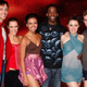 Illustration for article titled So You Think You Can Dance: The Winner Is Announced